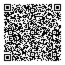 Jennifer Hamilton QR vCard