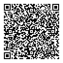 A Martin QR vCard