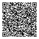 E Brunet QR vCard