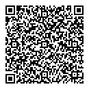 R P Dzurban QR vCard