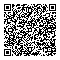 T Crozier QR vCard