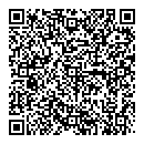 E Hoffmann QR vCard