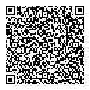 G Chartier QR vCard