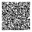 J Patterson QR vCard