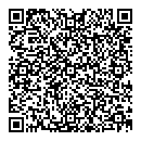 C Parenteau QR vCard