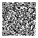 S Cretzman QR vCard