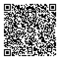 G Huard QR vCard