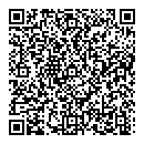 N Romani QR vCard