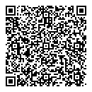 Dolores Robillard QR vCard