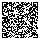 N R Glassford QR vCard