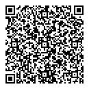 B Plamondon QR vCard