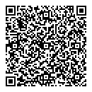 S Klein QR vCard