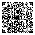 M Jakubcak QR vCard