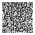 Kevin Huestis QR vCard