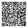 J Mccormack QR vCard