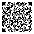 C Vickers QR vCard