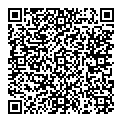 A Nunes QR vCard