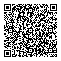 Jim Ogden QR vCard