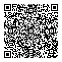 G Brown QR vCard