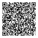 Robt C Edgar QR vCard