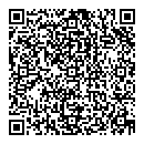 John R Spencer QR vCard