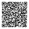 G Allen QR vCard