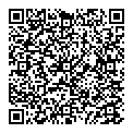 D Knox QR vCard