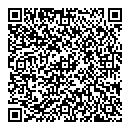 R Mckeen QR vCard