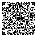 W M Smith QR vCard