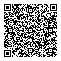 A Sanders QR vCard