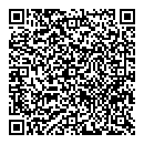 M Landry QR vCard