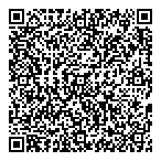 Kawartha Lakes Taxi QR vCard