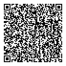 Show Top Roofing QR vCard