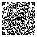 Robert Vanderby QR vCard