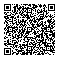 E Kernohan QR vCard