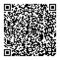 Paul Killen QR vCard