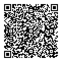 C Page QR vCard