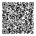 R P Coughlin QR vCard