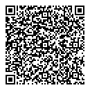 J Pigeau QR vCard