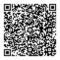 Tammy Wood QR vCard