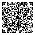 M Roberts QR vCard