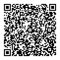 A Lepine QR vCard