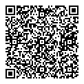 L Dunn QR vCard