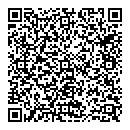 M Overvelde QR vCard