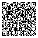 Norman Page QR vCard