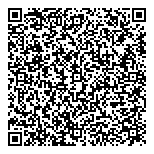 Hitchlock TrainingTechnology QR vCard