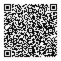 D Mosier QR vCard