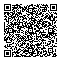 Randy Farthing QR vCard