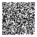 E Fischer QR vCard