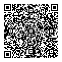 J Patton QR vCard